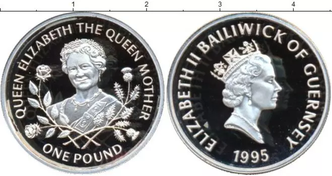 Монеты Клуб Нумизмат