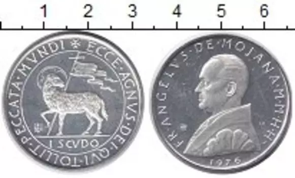 Монеты Клуб Нумизмат