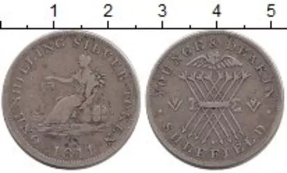 Монеты Клуб Нумизмат