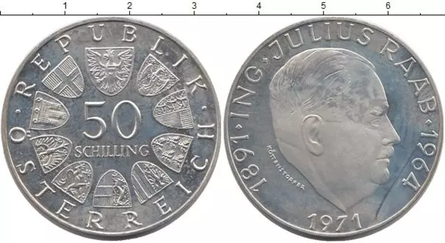 Монеты Клуб Нумизмат