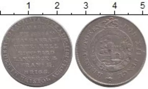 Монеты Клуб Нумизмат