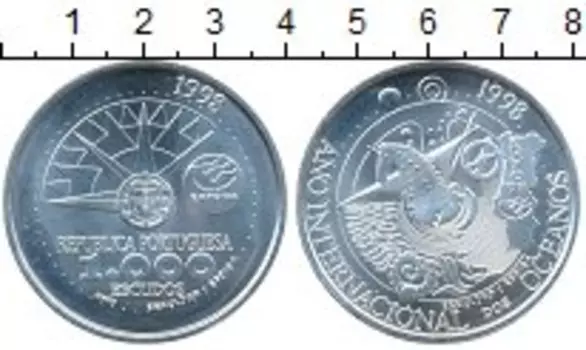 Монеты Клуб Нумизмат