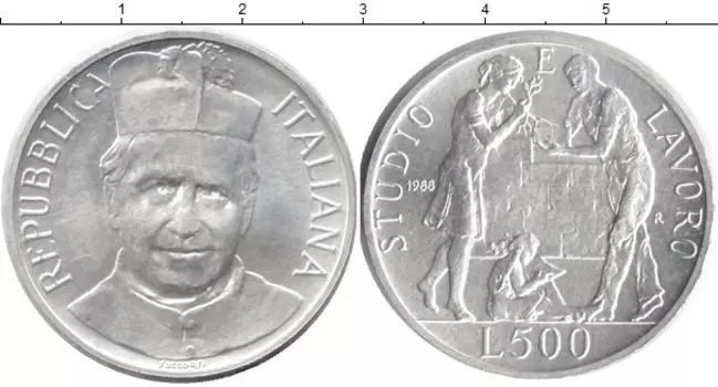 Монеты Клуб Нумизмат