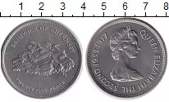 Монеты Клуб Нумизмат