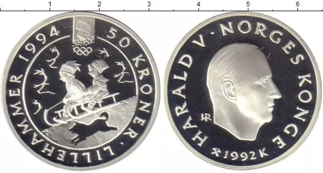 Монеты Клуб Нумизмат