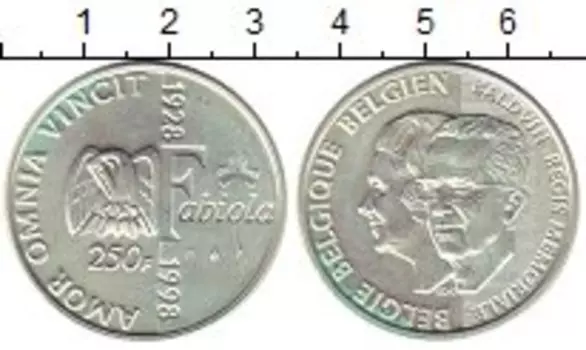 Монеты Клуб Нумизмат