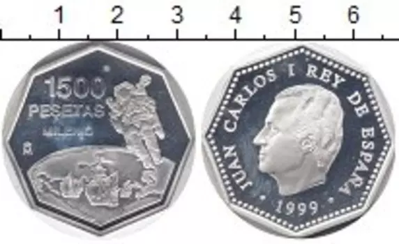 Монеты Клуб Нумизмат