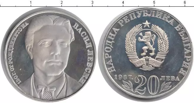 Монеты Клуб Нумизмат