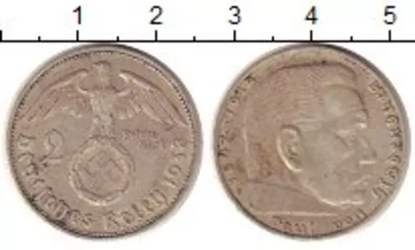 Монеты Клуб Нумизмат