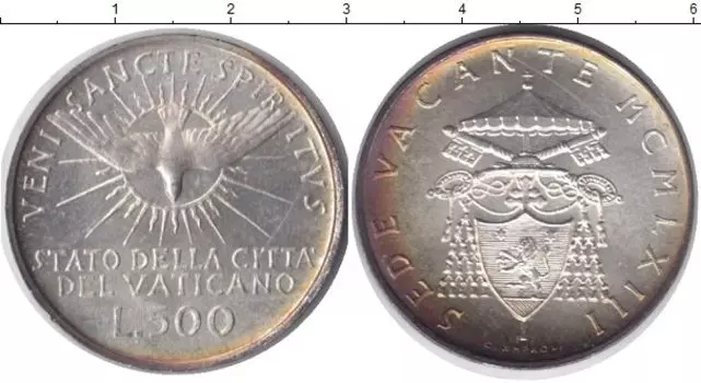 Монеты Клуб Нумизмат