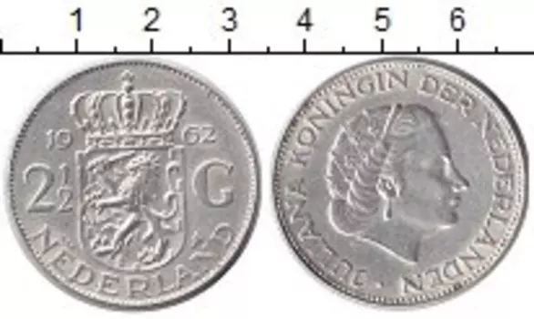 Монеты Клуб Нумизмат