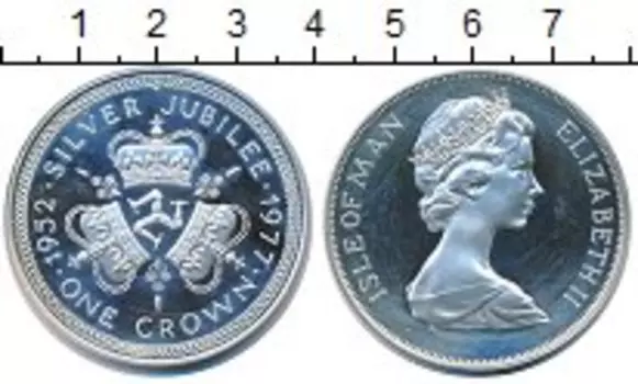 Монеты Клуб Нумизмат