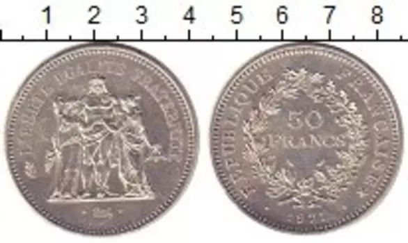 Монеты Клуб Нумизмат