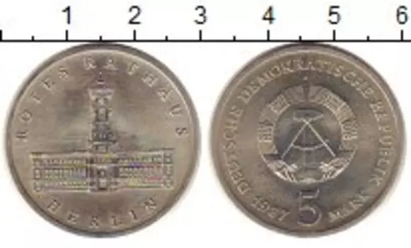 Монеты Клуб Нумизмат