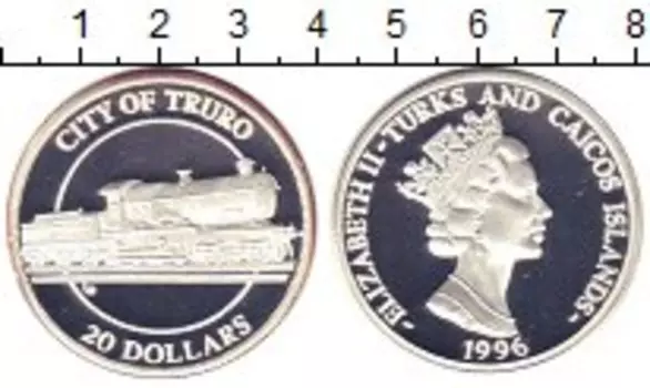 Монеты Клуб Нумизмат