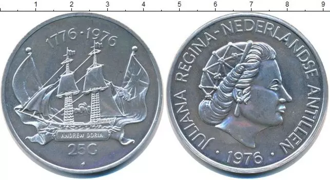 Монеты Клуб Нумизмат