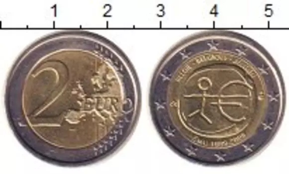 Монеты Клуб Нумизмат