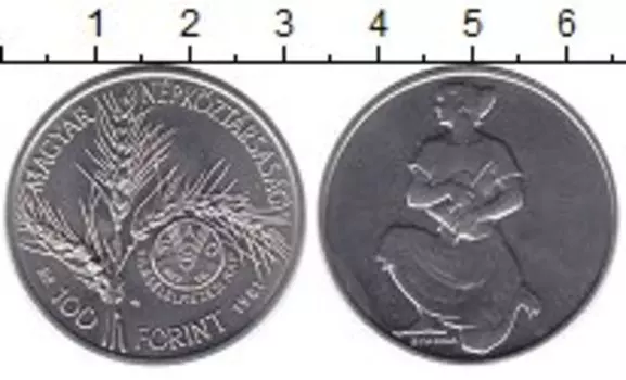 Монеты Клуб Нумизмат