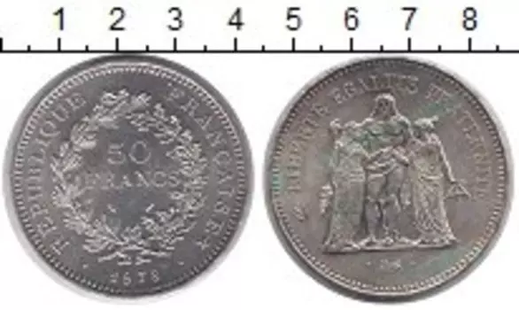 Монеты Клуб Нумизмат