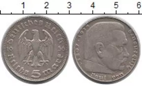 Монеты Клуб Нумизмат