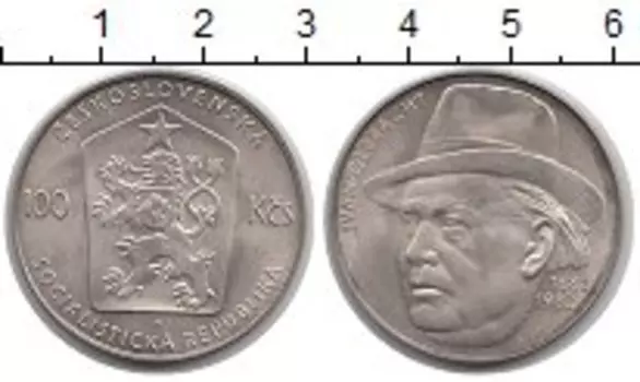 Монеты Клуб Нумизмат