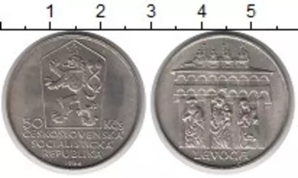 Монеты Клуб Нумизмат