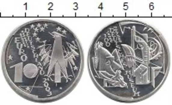 Монеты Клуб Нумизмат