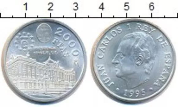 Монеты Клуб Нумизмат