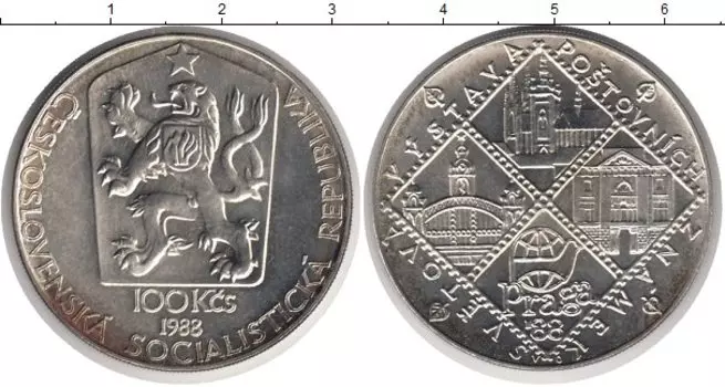 Монеты Клуб Нумизмат