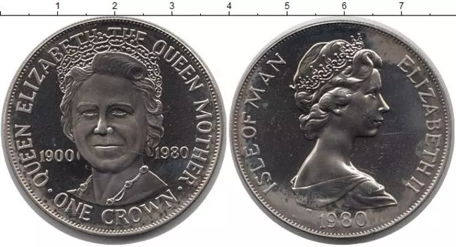 Монеты Клуб Нумизмат