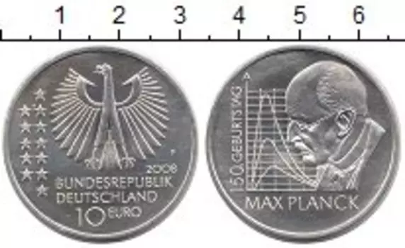 Монеты Клуб Нумизмат