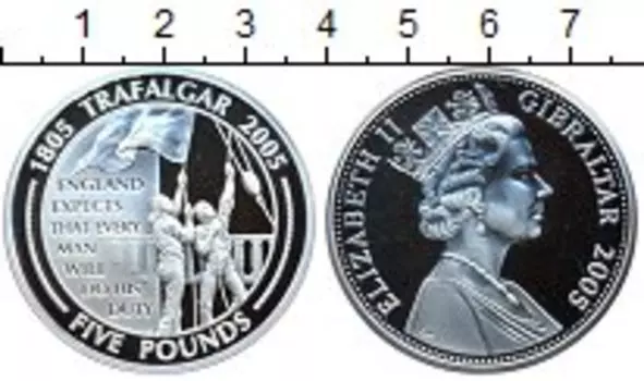 Монеты Клуб Нумизмат