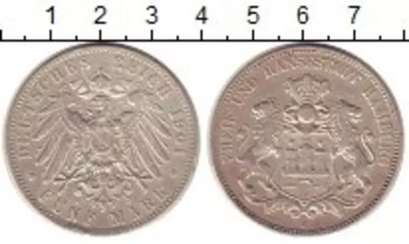 Монеты Клуб Нумизмат