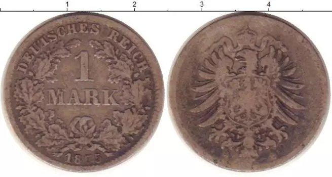 Монеты Клуб Нумизмат