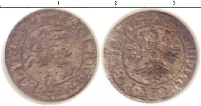 Монеты Клуб Нумизмат