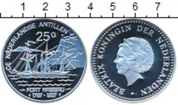 Монеты Клуб Нумизмат