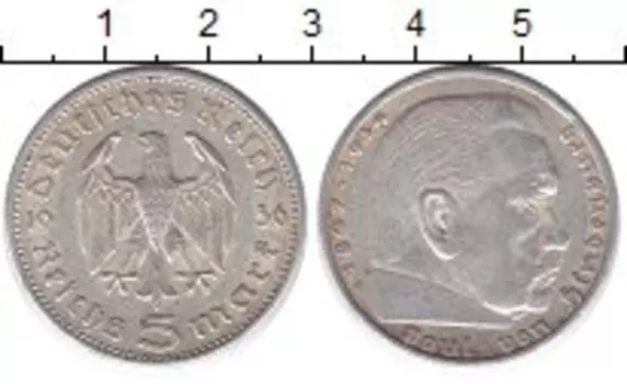 Монеты Клуб Нумизмат