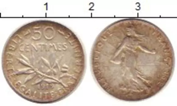 Монеты Клуб Нумизмат