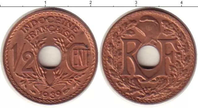 Монеты Клуб Нумизмат