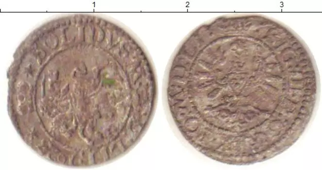 Монеты Клуб Нумизмат