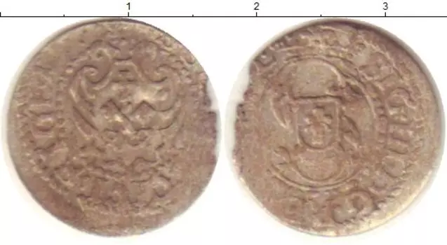 Монеты Клуб Нумизмат