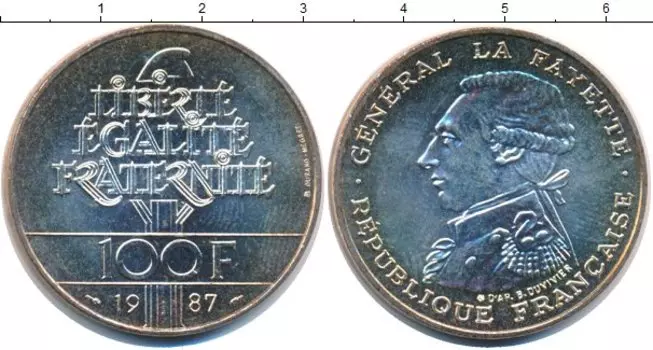 Монеты Клуб Нумизмат