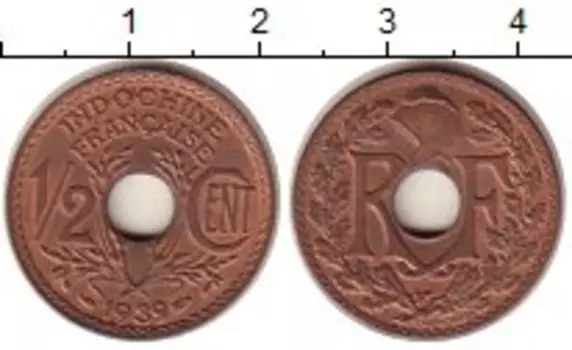 Монеты Клуб Нумизмат