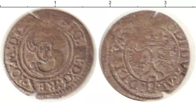 Монеты Клуб Нумизмат