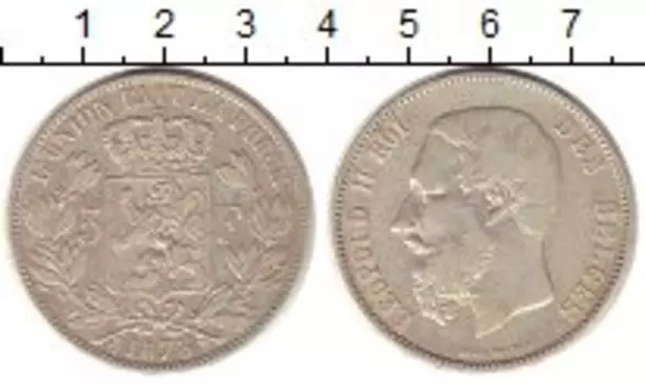 Монеты Клуб Нумизмат