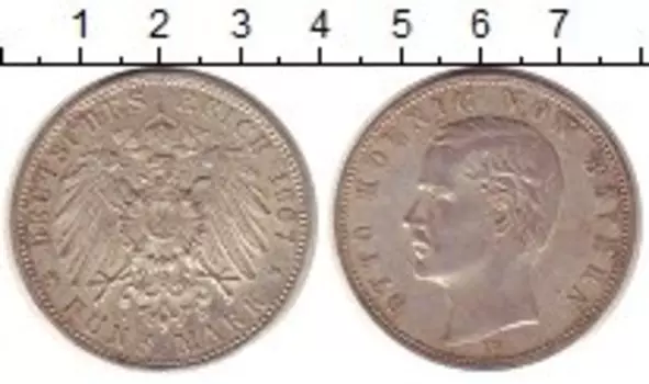 Монеты Клуб Нумизмат