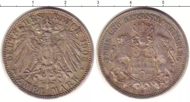 Монеты Клуб Нумизмат