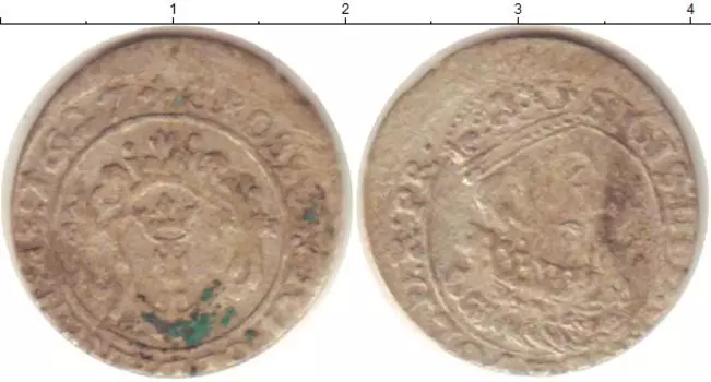 Монеты Клуб Нумизмат