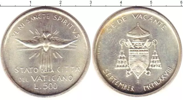 Монеты Клуб Нумизмат