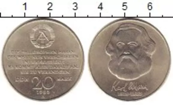 Монеты Клуб Нумизмат
